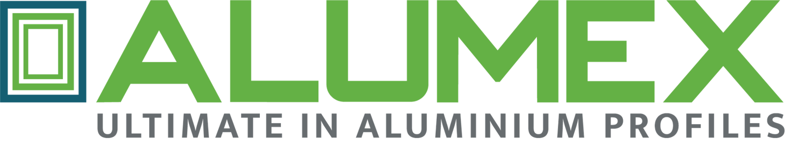 Alumex
