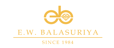 Balasooriya