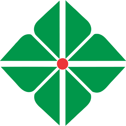Senkadagala