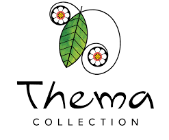 Thema