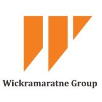 Wickramarathne