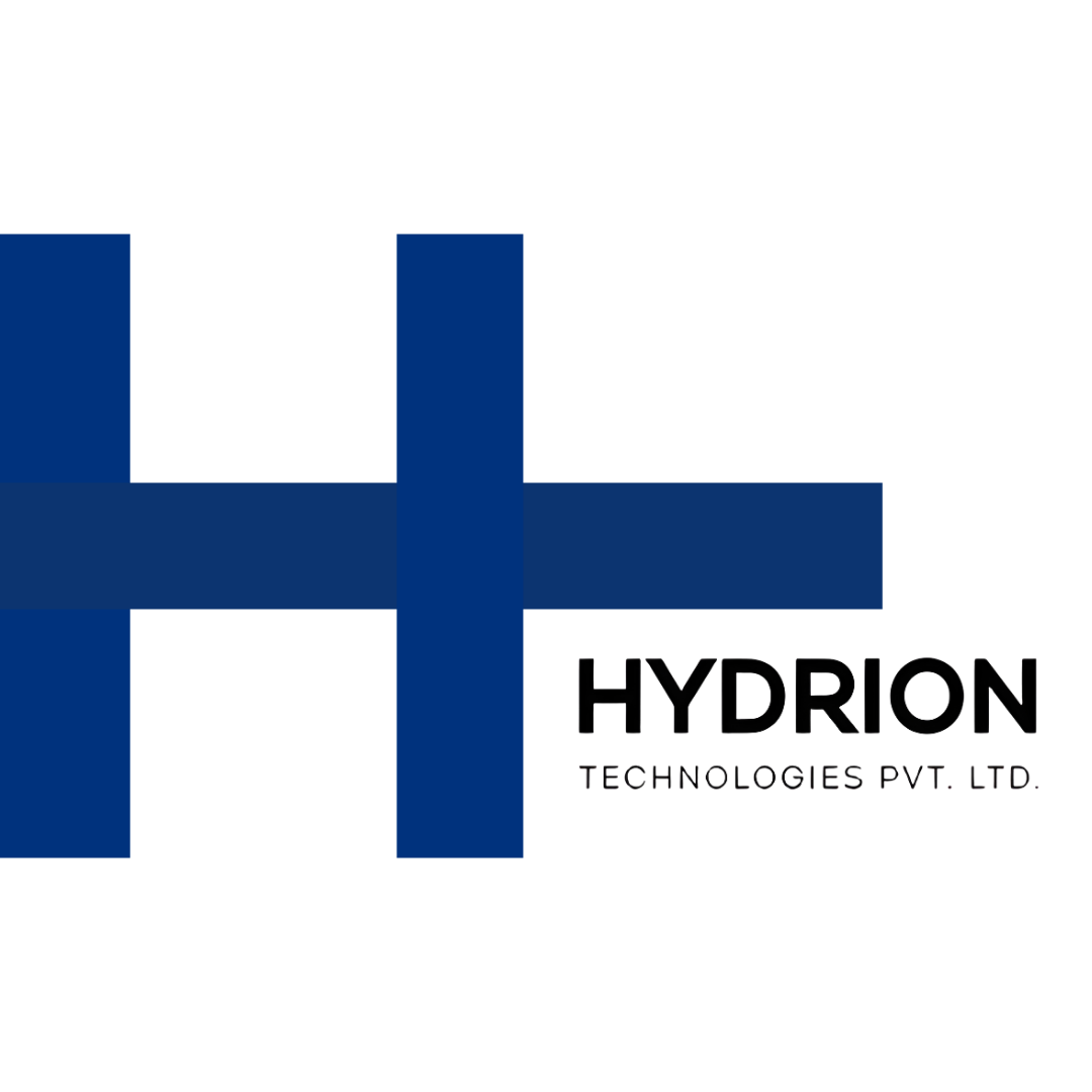 Hydrion Technologies