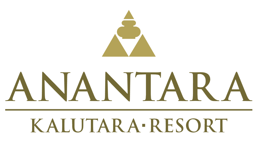 Anantara Kalutara Resort