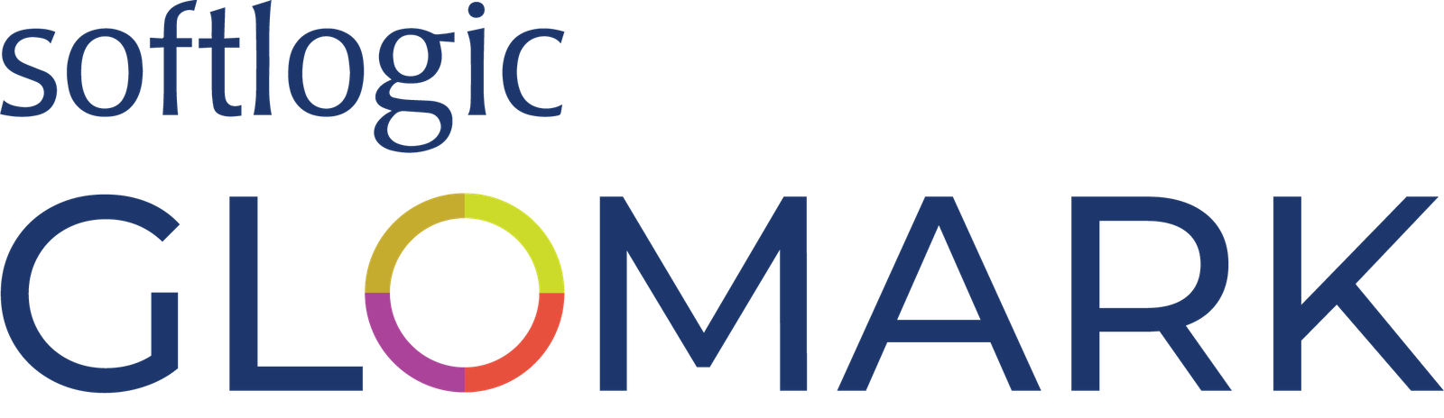Softlogic Glomark